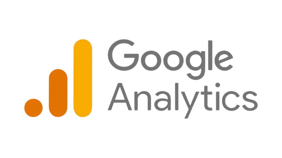 Google Analytics expertise of Sahal PS, freelance digital marketer in Thrissur, specializing in website analytics and performance tracking.