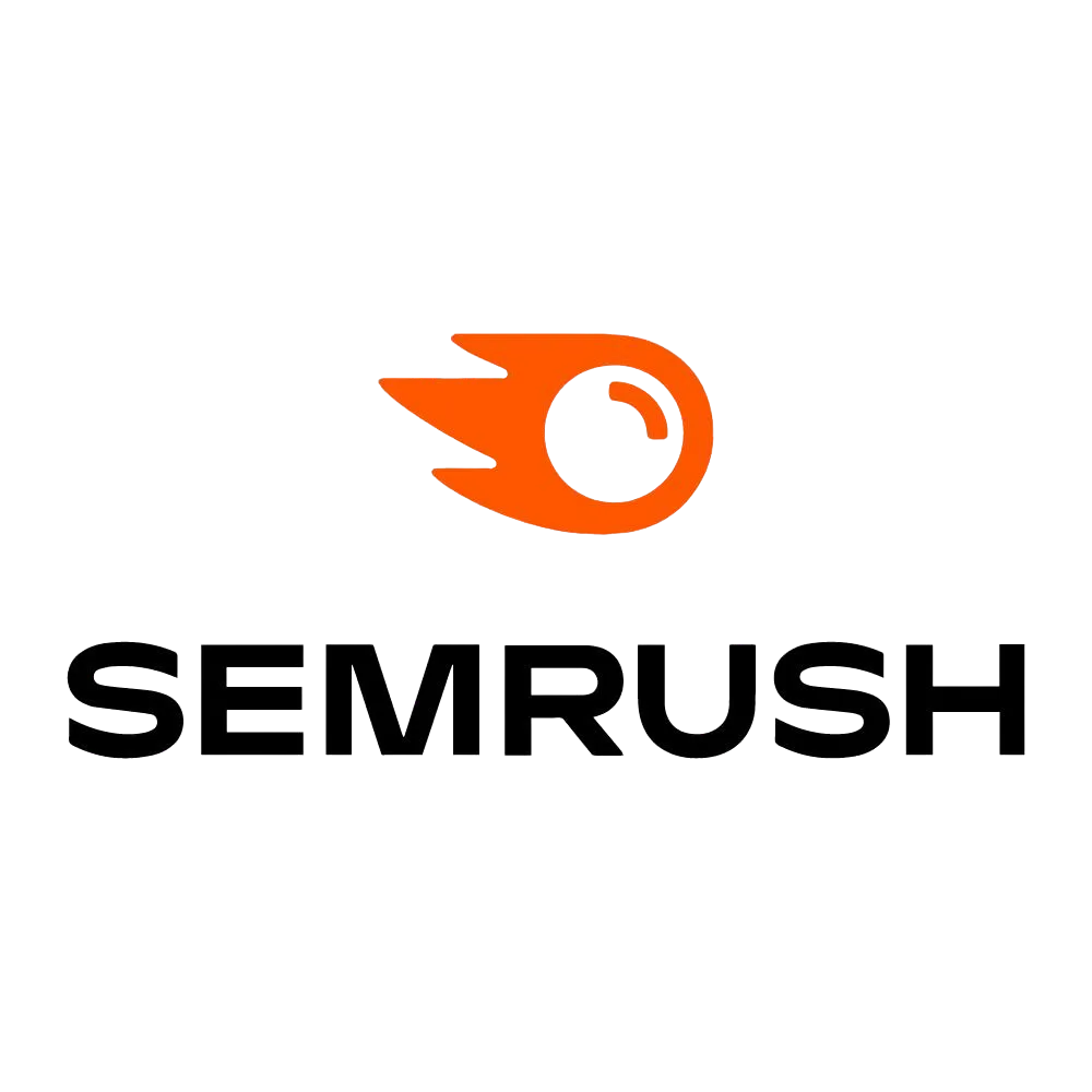 Semrush SEO tool used by Sahal PS, freelance digital marketer in Thrissur, for keyword research, technical SEO, and competitor analysis.
